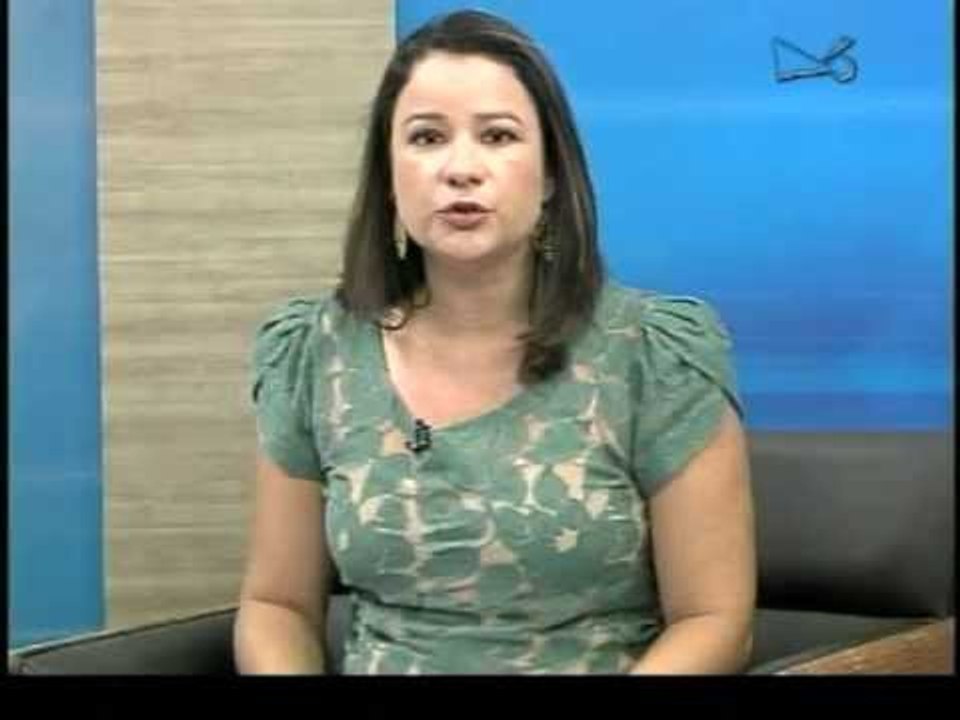 TVOPOVO Radar Nordeste 11.05.2012 bloco01 parte01
