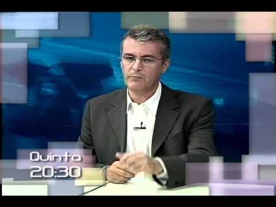 Chamada Coletiva 26 04 12