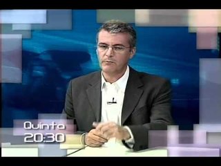 Chamada Coletiva 26 04 12