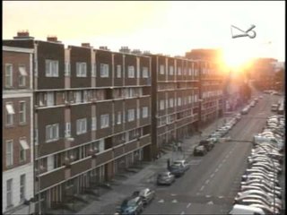 TVOPOVO Viva Domingo 27 04 2012 bloco03