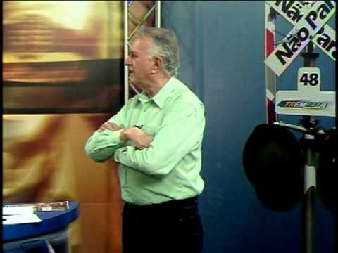 TVOPOVO Trem Bala 25 04 2012 bloco02