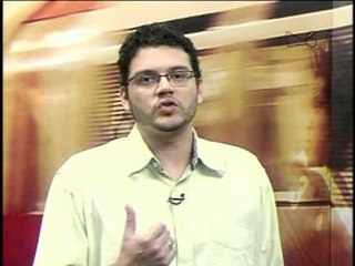 TVOPOVO Estação Ciro 25 04 2012