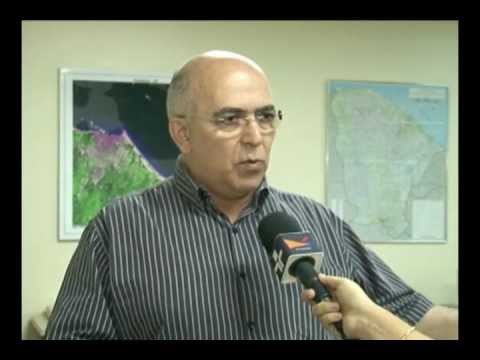 O POVO NOTíCIAS 20.04.2012 - QUEDA DOS JUROS E NEGOCIAÇÕES DAS DÍVIDAS