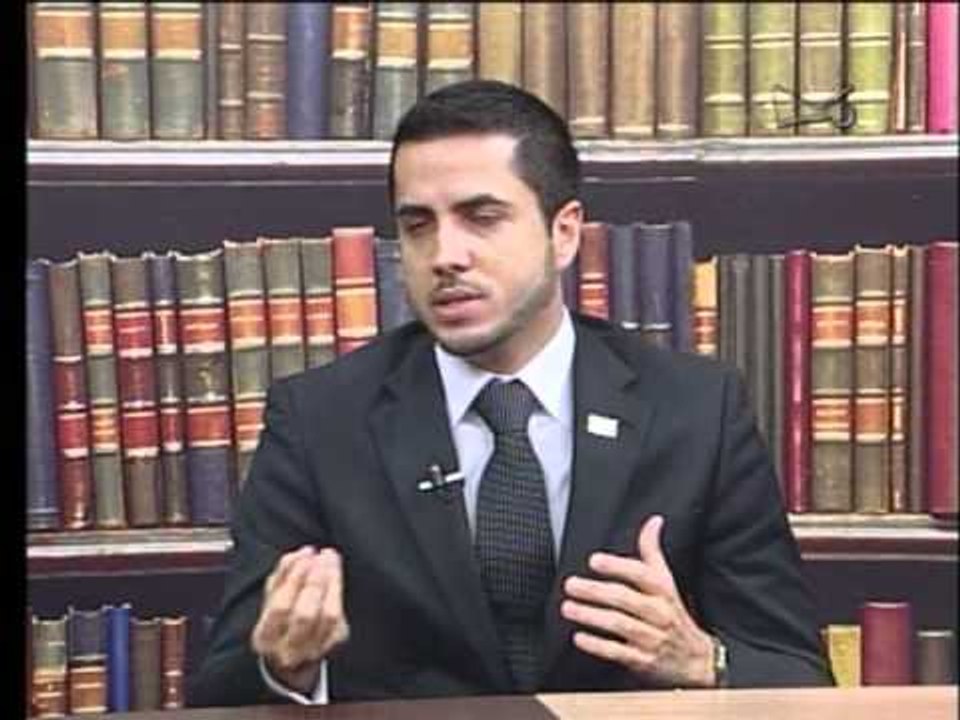 OAB na Tv 18 04 2012 bloco 04