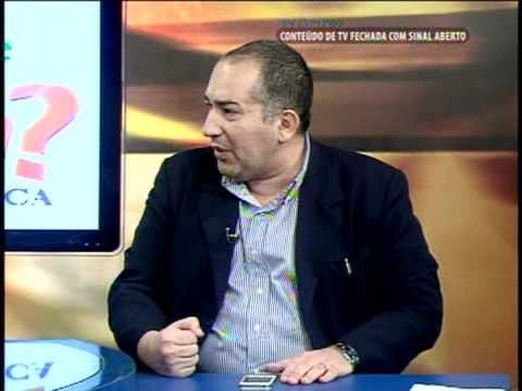 Trem Bala 24 04 20012 bloco3 2