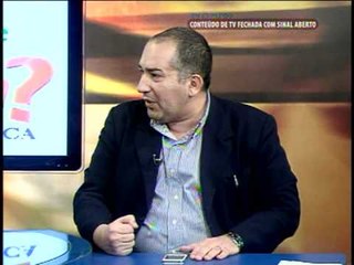 Trem Bala  24 04 20012 bloco3 2