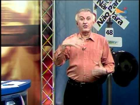 Trem Bala 24 04 20012 bloco02