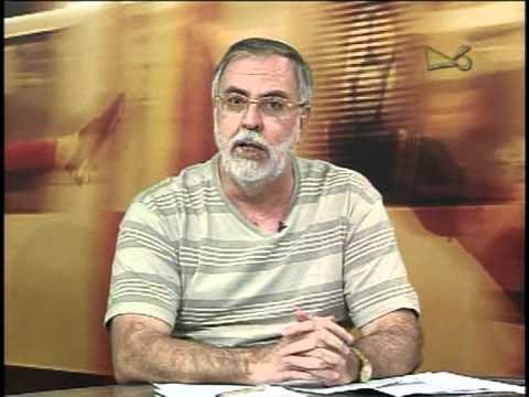 Trem Bala 24 04 20012 bloco3 1