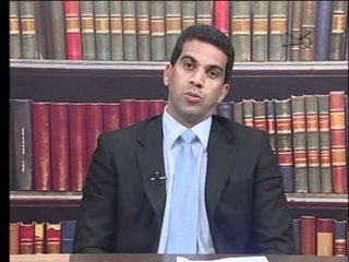 OAB na Tv 18 04 2012 bloco 02