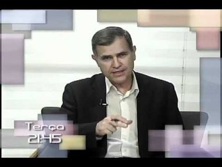 CH IMOVEIS & CIA 24 04 12