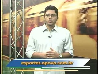 ESTAÇÃO CIRO 19.04.2012