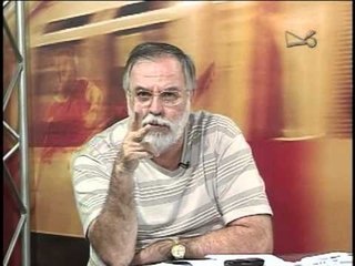 TREM BALA 1 04 2012  bloco 03 1