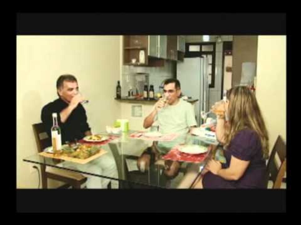 Aprenda com o Chef 84