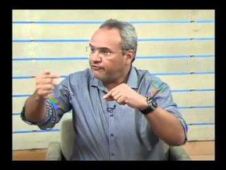 VIDA E SAUDE 05 04 2012 bloco 04