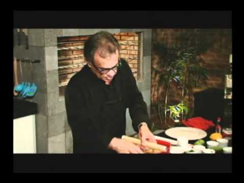 Aprenda com Chef 78
