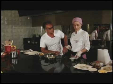 Aprenda com o Chef Loise Benevides 03