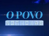 TVOPOVO Nova Chamada - O Povo Notícias