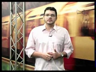 TV O POVO ESTAÇÃO CIRO 10 04 2012