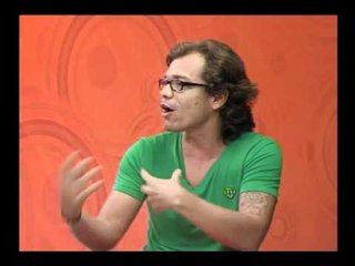 TV O POVO Closet 04 04 2012 Bloco02