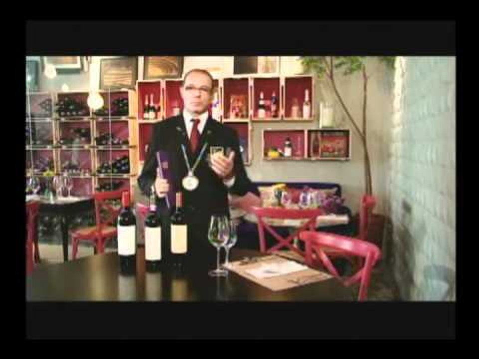 Aprenda com o Chef 81