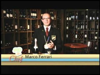 Aprenda com o Chef 80