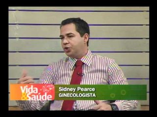 VIDA E SAUDE 08 03 2012 parte03