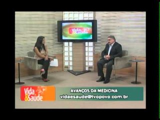 VIDA E SAUDE 12 04 2012 bloco02