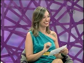 TV OPOVO  Closet 11 04 2012  bloco01