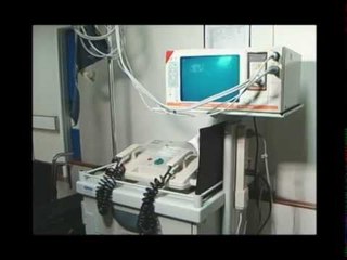 VIDA E SAUDE 12.04.2012 bloco03