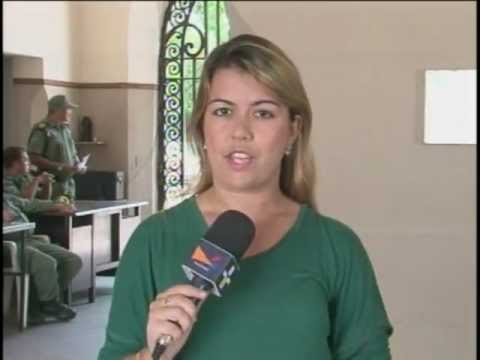 O POVO Notícias 18.04.2012 - Saidinhas Bancárias