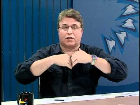 Grande Debate 05 03 2012 parte 03