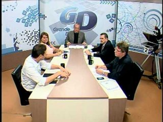 Grande Debate 05 03 2012 parte 02.