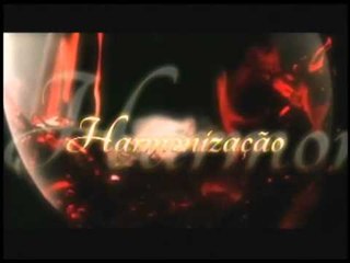 Aprenda com o Chef - Série Silvana Romcy 02