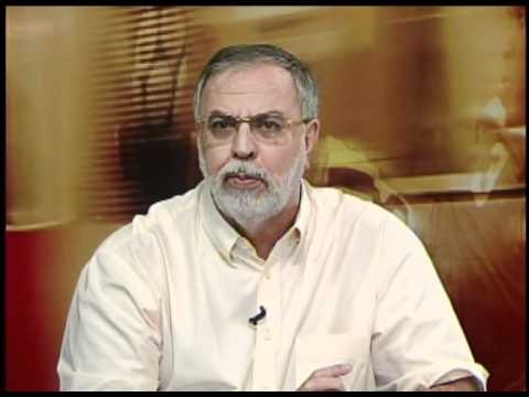 Trem Bala - Bate e Rebate com Dimas Filgueiras