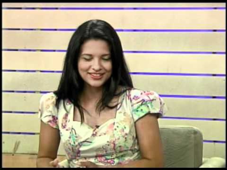 VIDA E SAUDE 26 01 2012 parte02