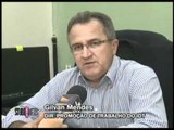 Studio news - Sobra de vagas de trabalho em Fortaleza