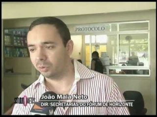 Studio News  09_01_12 parte01