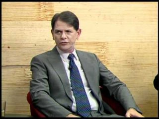 STUDIO NEWS CID GOMES PARTE 02
