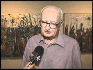 Exposição Babinski - Studio Viva