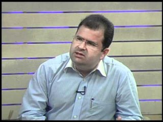 VIDA E SAUDE 22 12 11 parte 03