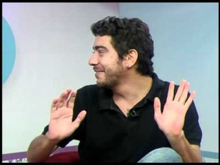 Studio Viva 18 01 12 parte  5