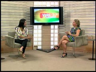 VIDA E SAUDE 05 01 12 parte 04