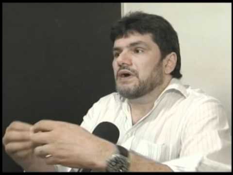 Negócio nas Mídias Digitais