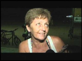 Studio Viva 18 01 12 parte  2 f4v