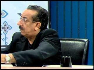 Grande Debate Medicina Integrativa parte 03