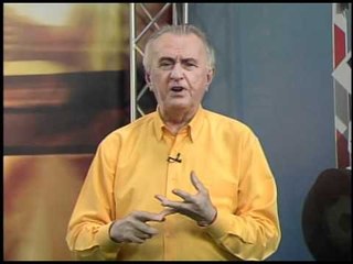 Trem Bala 25/11/2011 parte 4- Evandro Leitão