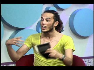 Studio Viva  Quer tc