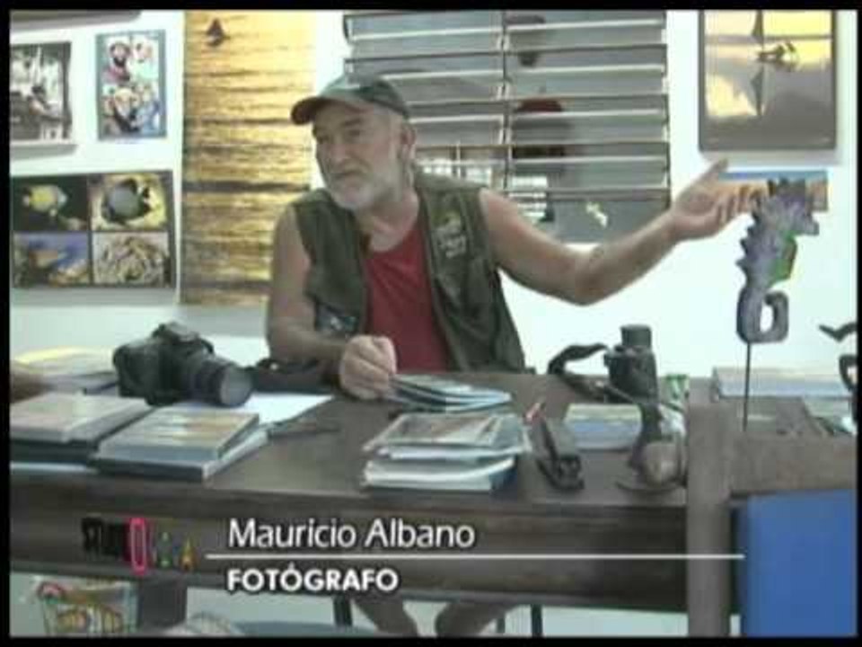 Historia do Barao de Aratanha