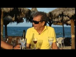 Aprenda com o chef programa 21 - Série Lúcio Brasileiro