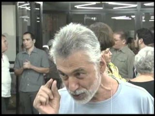 6 x Albano - Exposição de Fotografia